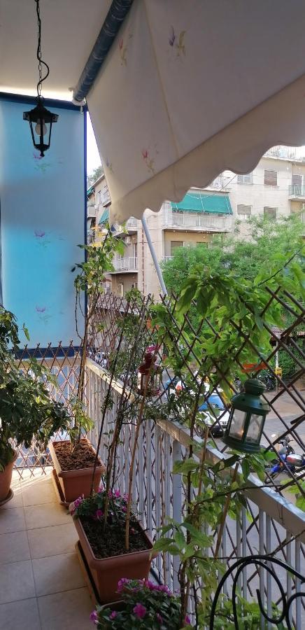 Cozy Acropolis Apartment Atena Exterior foto