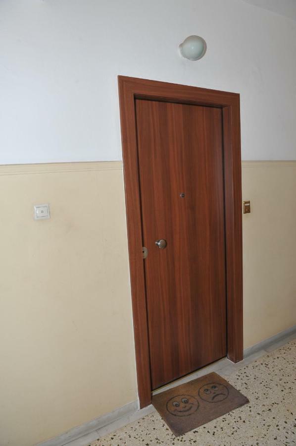 Cozy Acropolis Apartment Atena Exterior foto